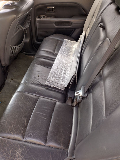 CA_VEHICLE_MEDIA:13146702119:3276964663