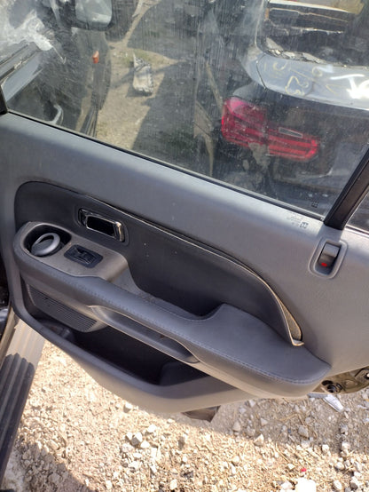 CA_VEHICLE_MEDIA:13146702119:3276964759