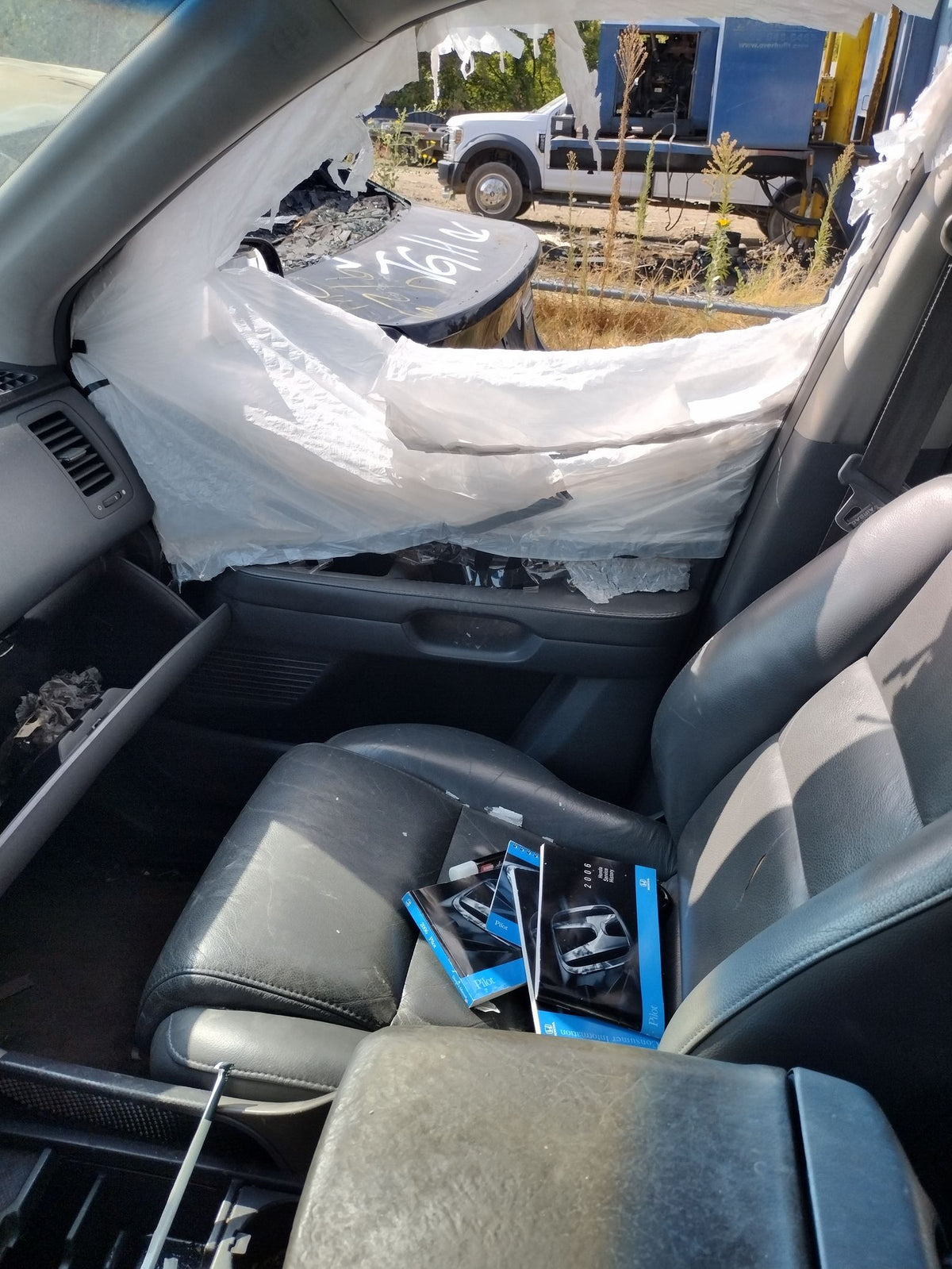 CA_VEHICLE_MEDIA:13146702119:3276964843