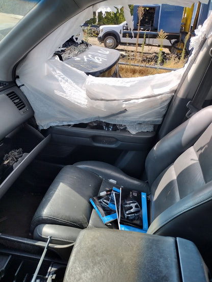 CA_VEHICLE_MEDIA:13146702119:3276964843
