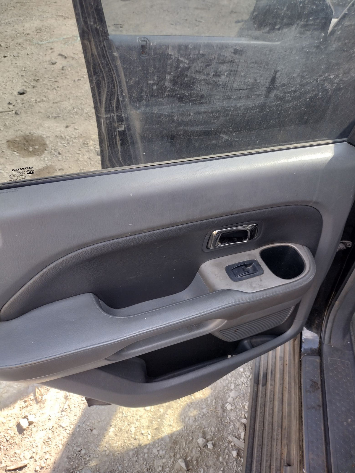 CA_VEHICLE_MEDIA:13146702119:3276964852