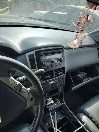 CA_VEHICLE_MEDIA:13146702119:3276965050