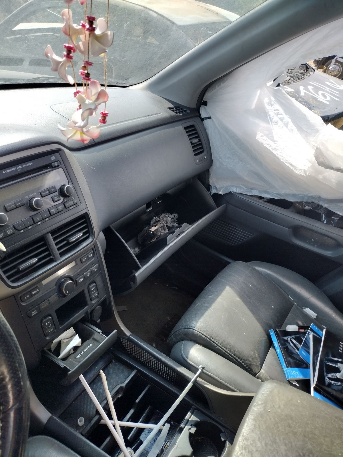 CA_VEHICLE_MEDIA:13146702119:3276965070