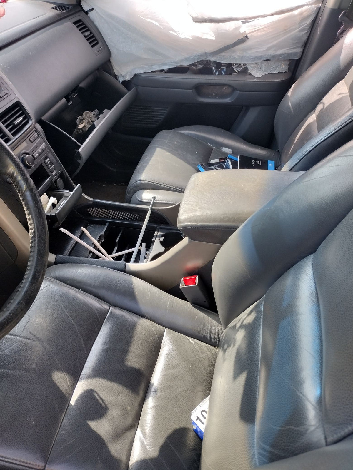 CA_VEHICLE_MEDIA:13146702119:3276965207