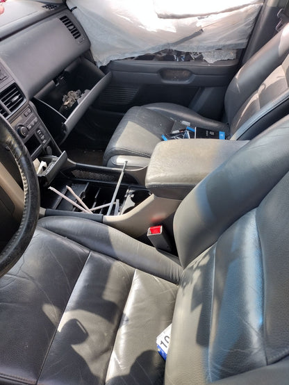 CA_VEHICLE_MEDIA:13146702119:3276965207