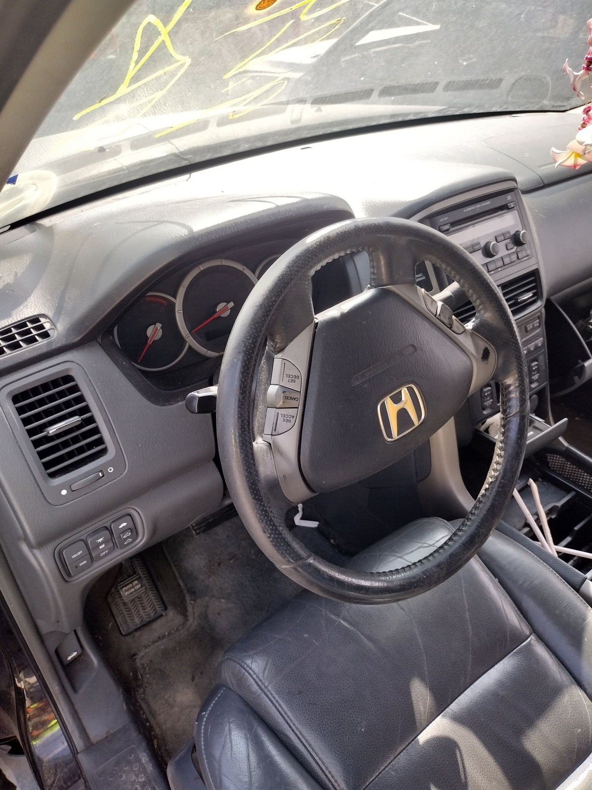 CA_VEHICLE_MEDIA:13146702119:3276965602