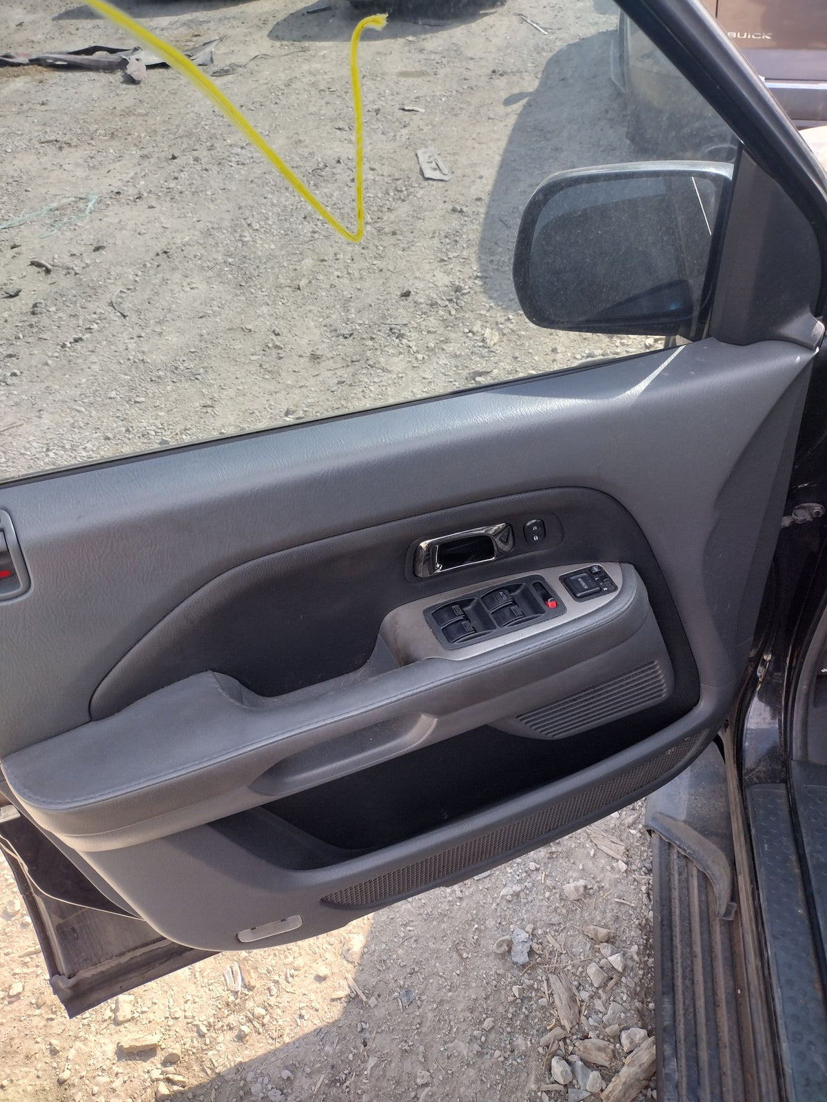 CA_VEHICLE_MEDIA:13146702119:3276965674