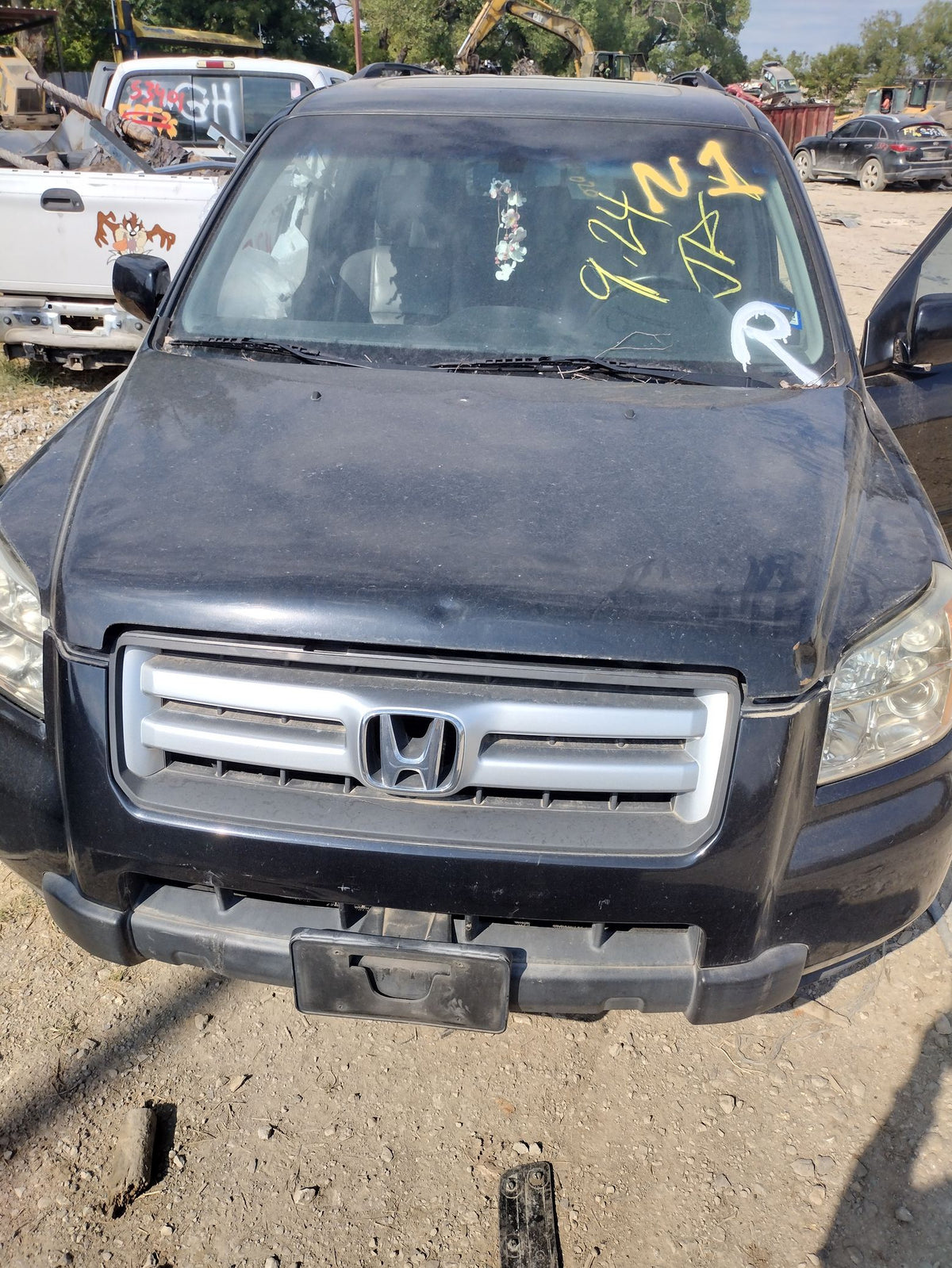 CA_VEHICLE_MEDIA:13146702119:3276965748