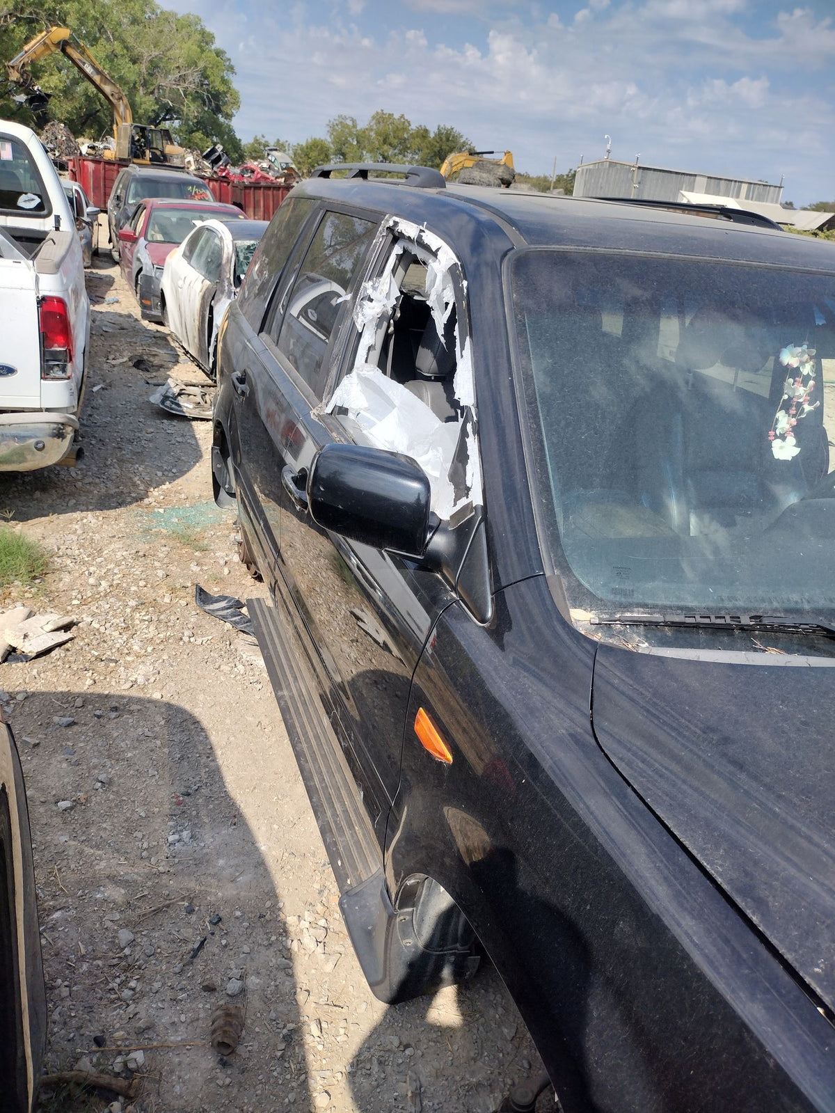 CA_VEHICLE_MEDIA:13146702119:3276965762