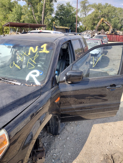 CA_VEHICLE_MEDIA:13146702119:3276965809