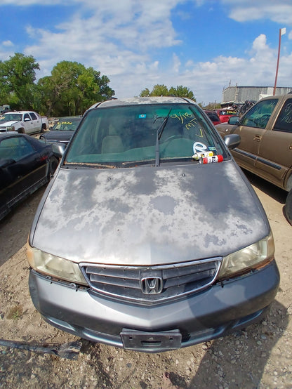 CA_VEHICLE_MEDIA:13146702120:3276929481