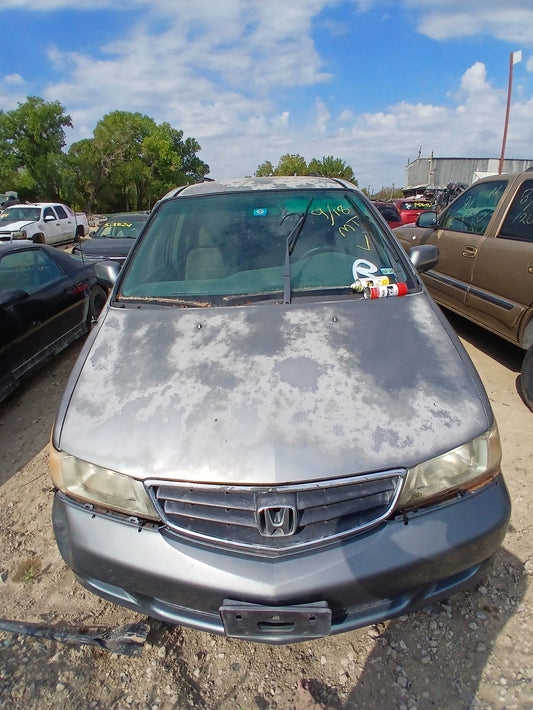 CA_VEHICLE_MEDIA:13146702120:3276929481