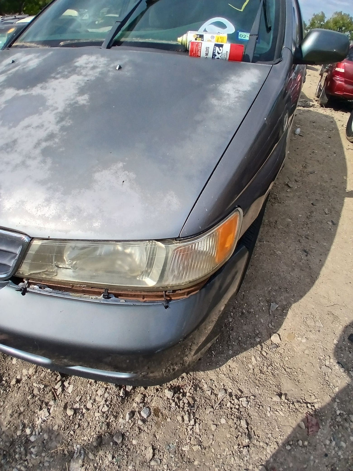 CA_VEHICLE_MEDIA:13146702120:3276931672