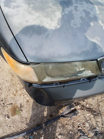 CA_VEHICLE_MEDIA:13146702120:3276931716