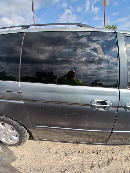 CA_VEHICLE_MEDIA:13146702120:3276931733