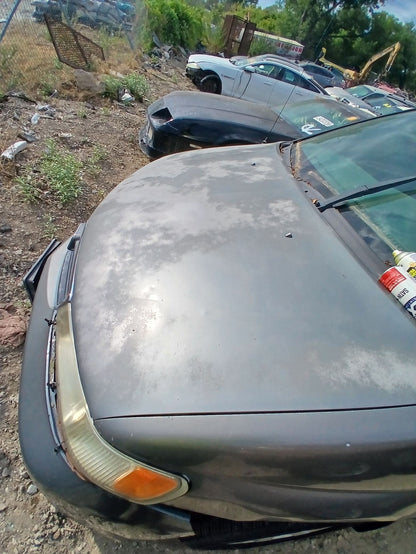 CA_VEHICLE_MEDIA:13146702120:3276931745