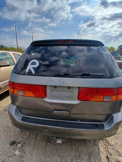 CA_VEHICLE_MEDIA:13146702120:3276932135
