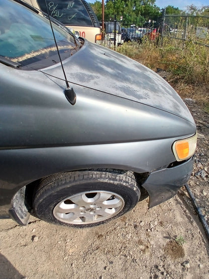 CA_VEHICLE_MEDIA:13146702120:3276932197