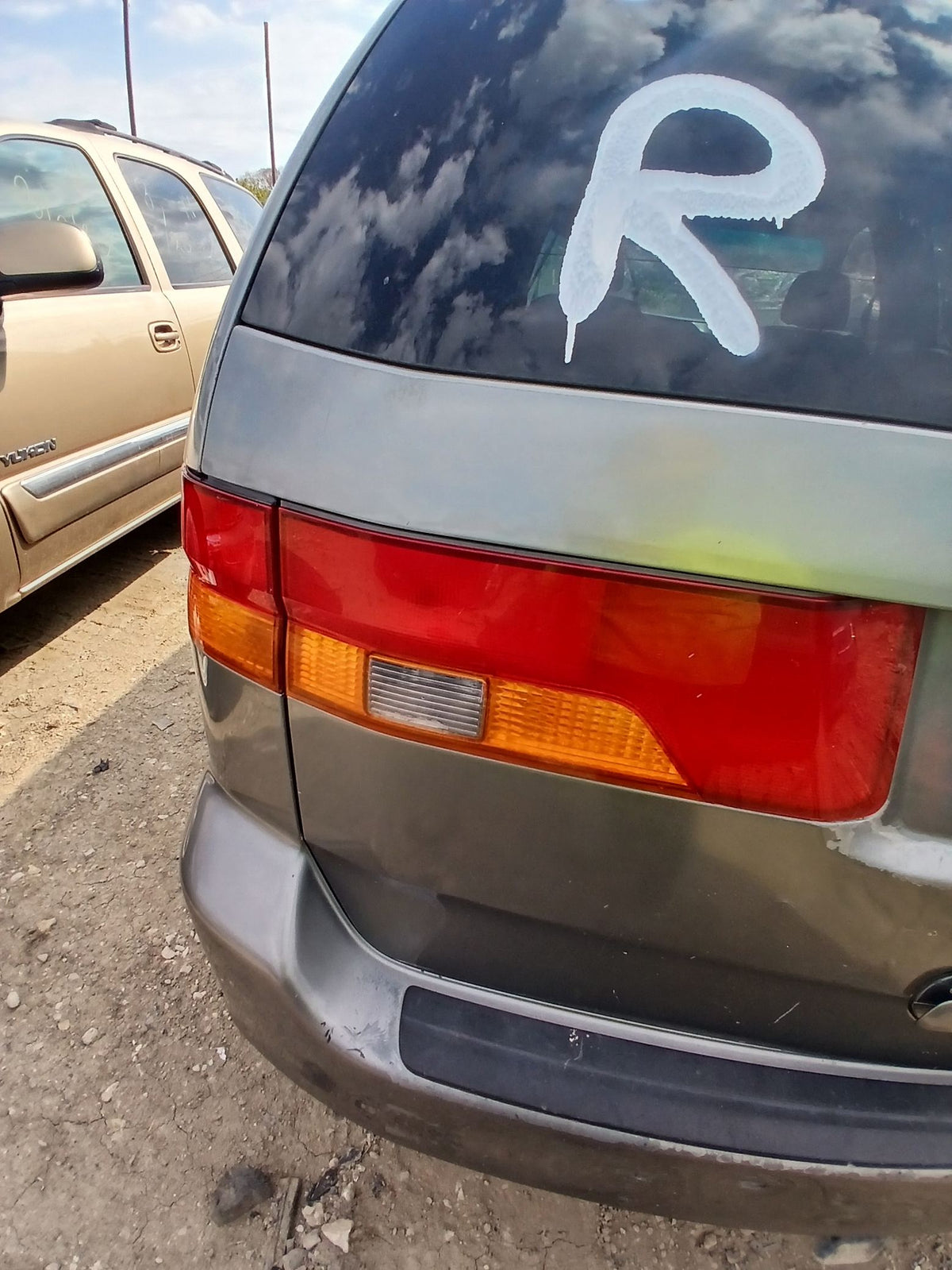 CA_VEHICLE_MEDIA:13146702120:3276932213