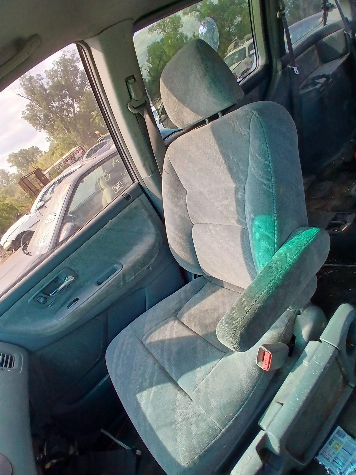 CA_VEHICLE_MEDIA:13146702120:3276932217