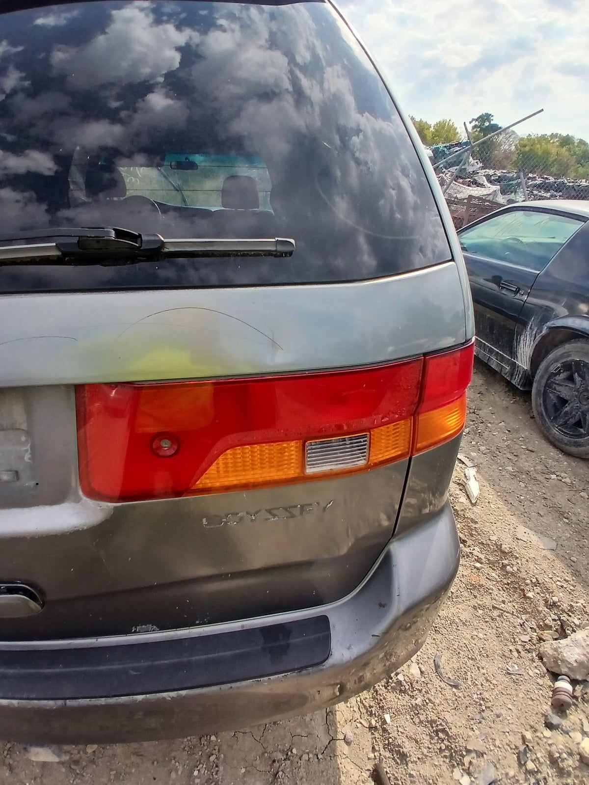 CA_VEHICLE_MEDIA:13146702120:3276932234
