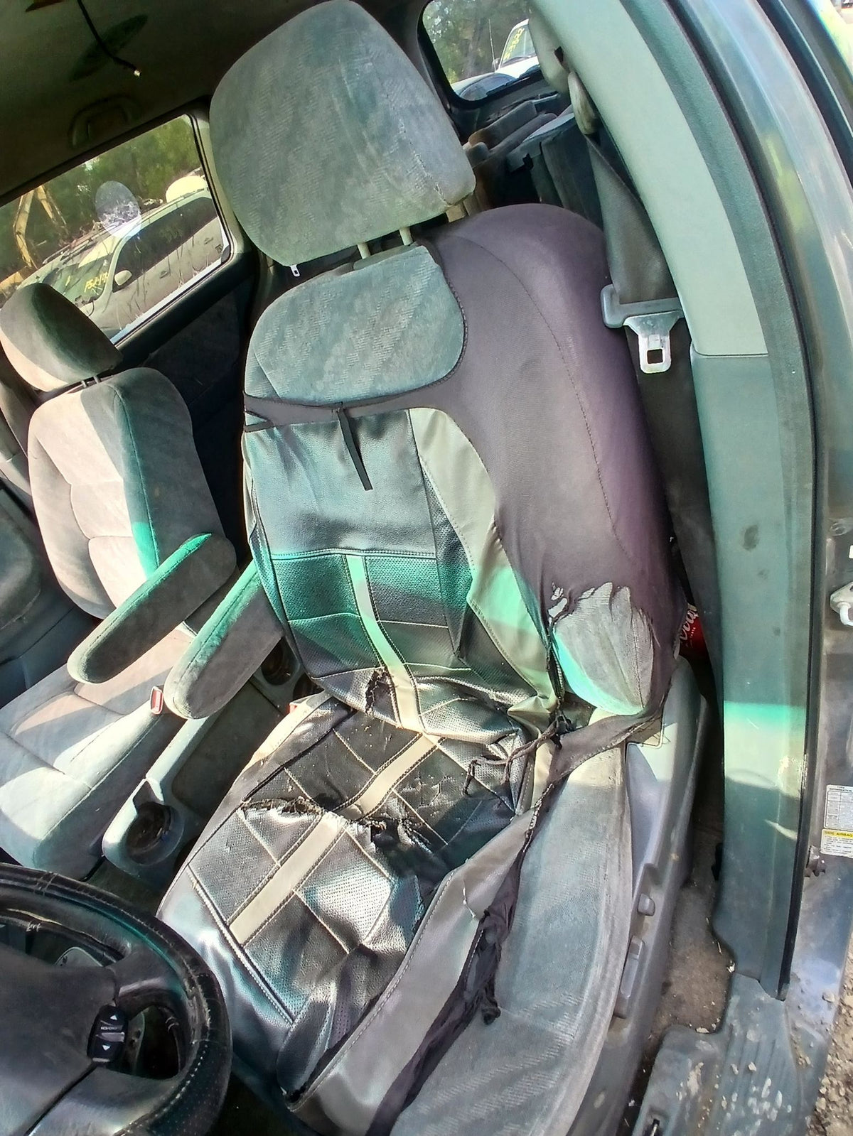 CA_VEHICLE_MEDIA:13146702120:3276932386