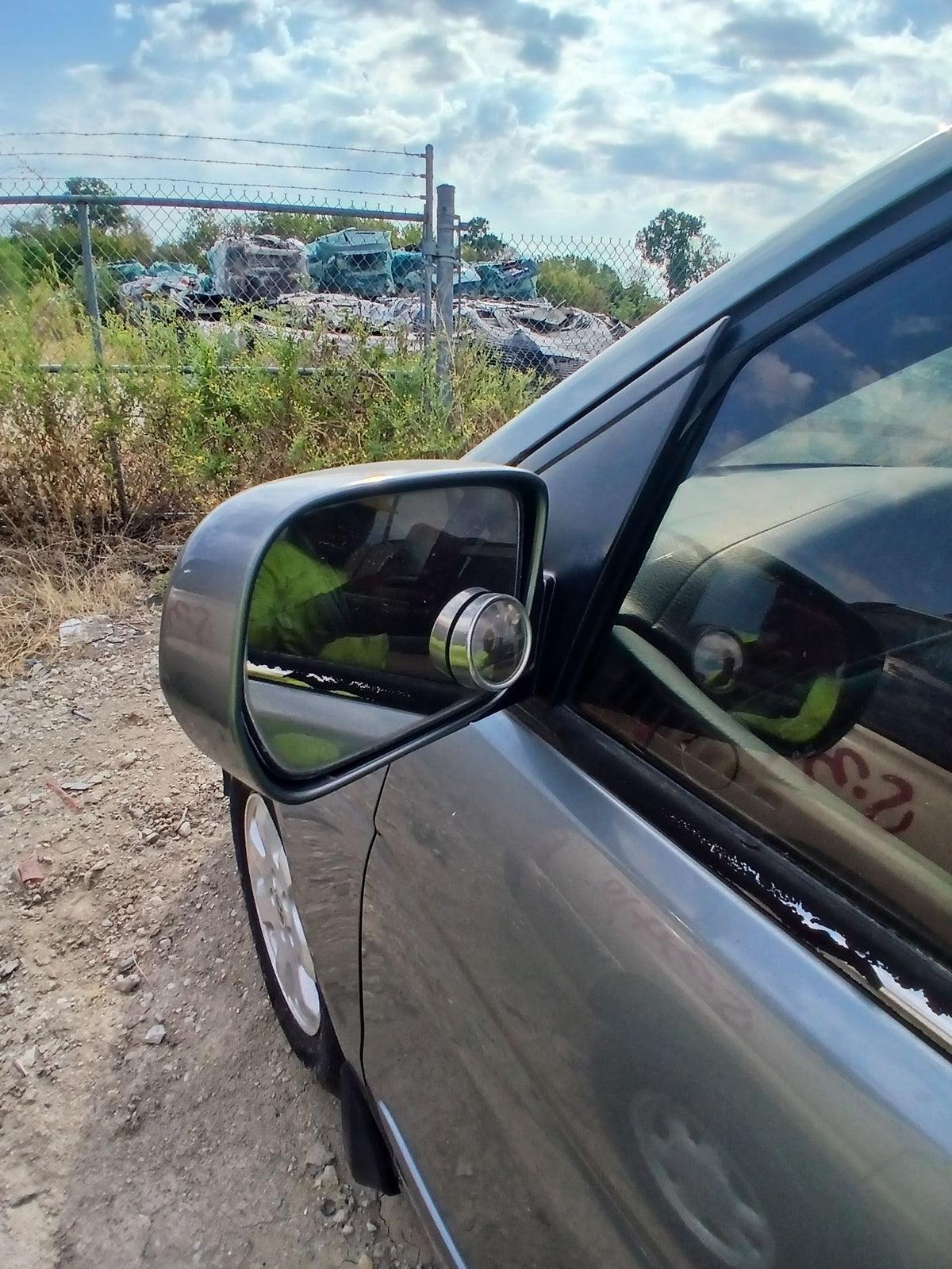 CA_VEHICLE_MEDIA:13146702120:3276932568