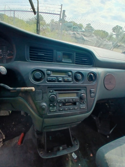 CA_VEHICLE_MEDIA:13146702120:3276932570