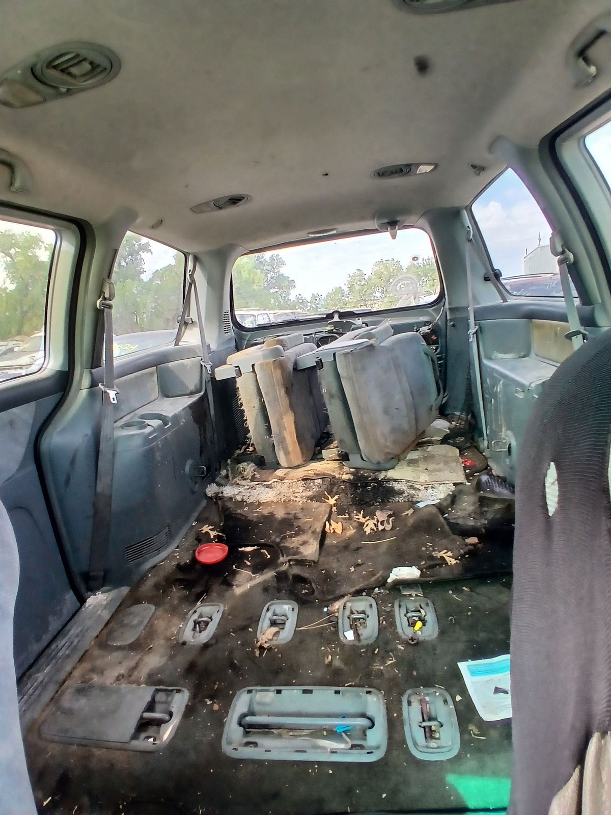 CA_VEHICLE_MEDIA:13146702120:3276932635