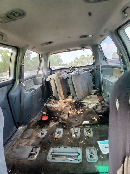 CA_VEHICLE_MEDIA:13146702120:3276932635