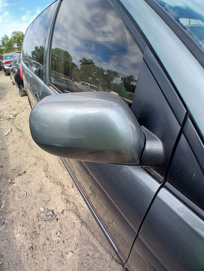 CA_VEHICLE_MEDIA:13146702120:3276932723