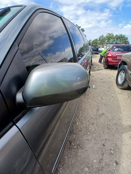 CA_VEHICLE_MEDIA:13146702120:3276932846