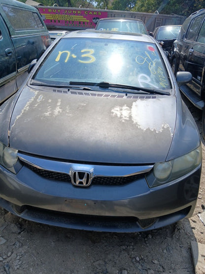CA_VEHICLE_MEDIA:13146702121:3277500969