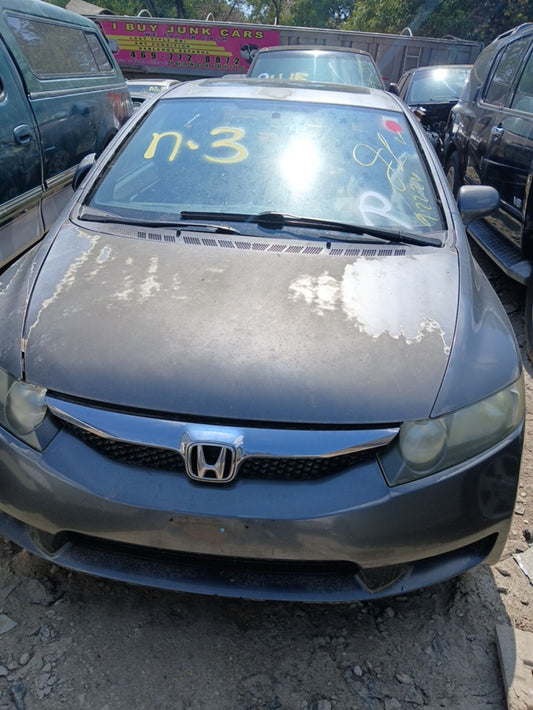 CA_VEHICLE_MEDIA:13146702121:3277500969