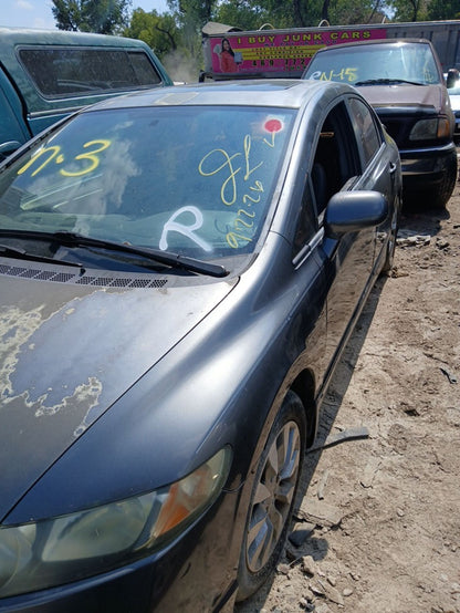 CA_VEHICLE_MEDIA:13146702121:3277503016