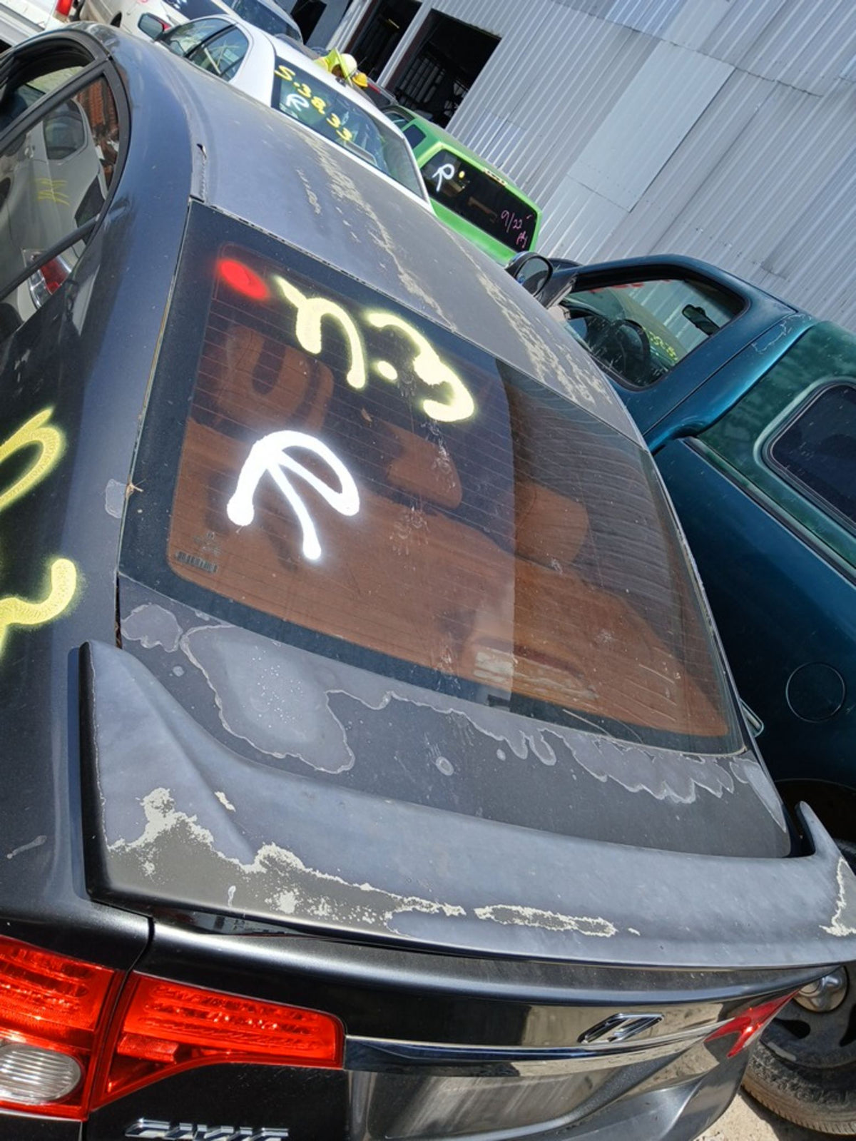 CA_VEHICLE_MEDIA:13146702121:3277503032