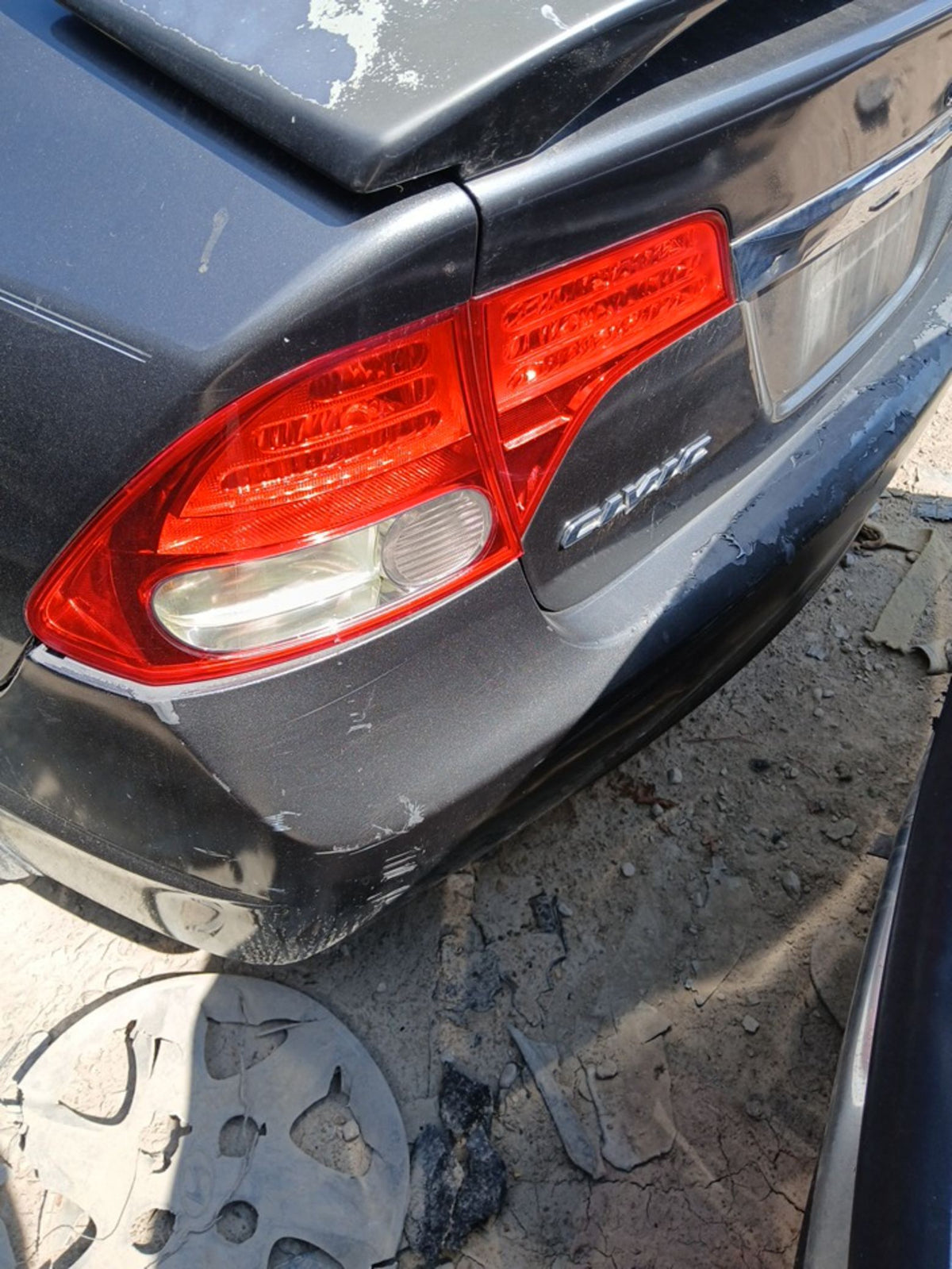 CA_VEHICLE_MEDIA:13146702121:3277503051
