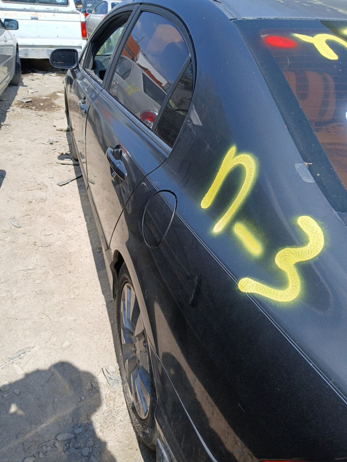 CA_VEHICLE_MEDIA:13146702121:3277503053