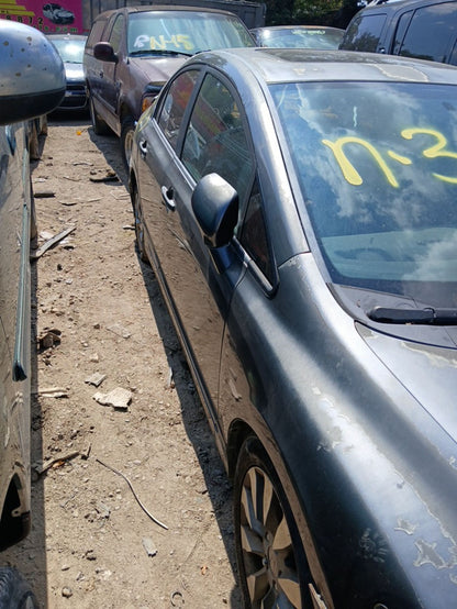 CA_VEHICLE_MEDIA:13146702121:3277503072
