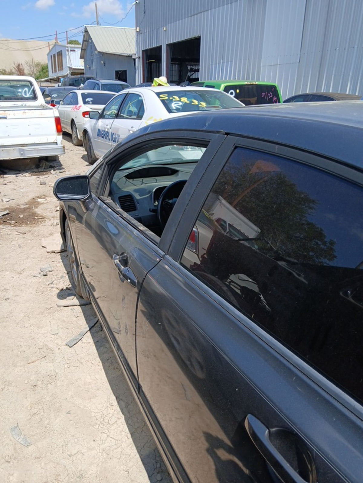CA_VEHICLE_MEDIA:13146702121:3277503459