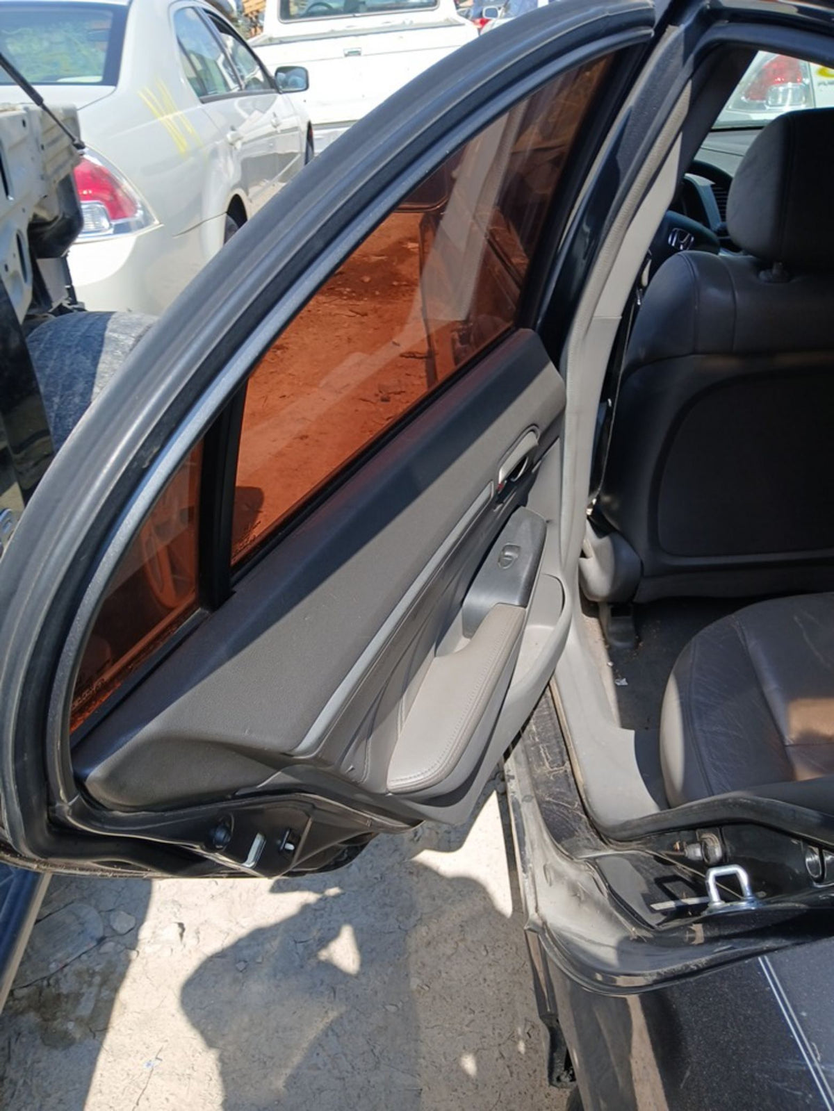 CA_VEHICLE_MEDIA:13146702121:3277503475