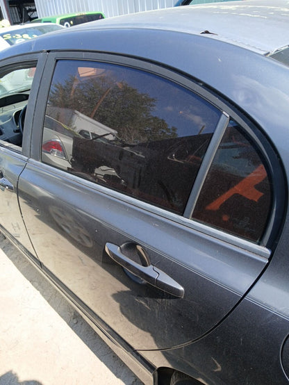 CA_VEHICLE_MEDIA:13146702121:3277503564
