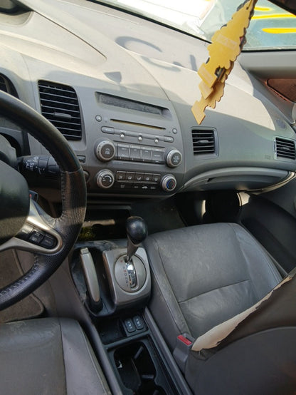 CA_VEHICLE_MEDIA:13146702121:3277503663