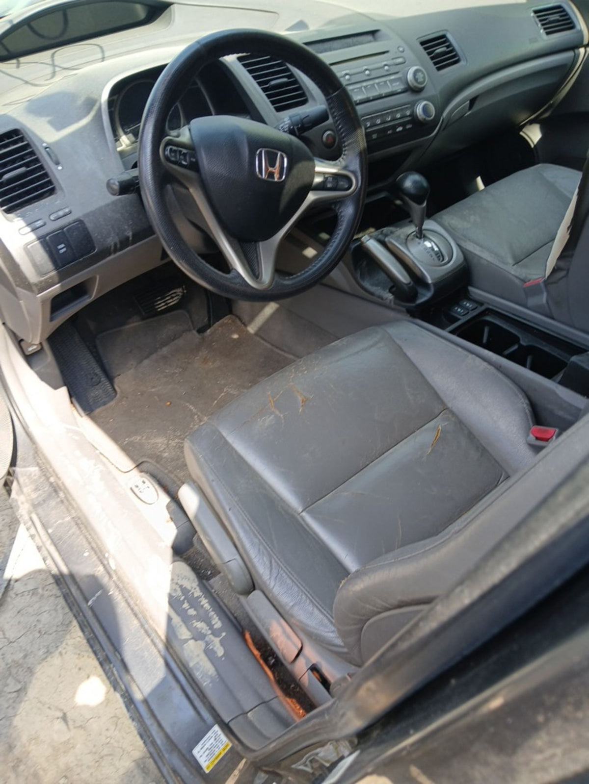 CA_VEHICLE_MEDIA:13146702121:3277503795