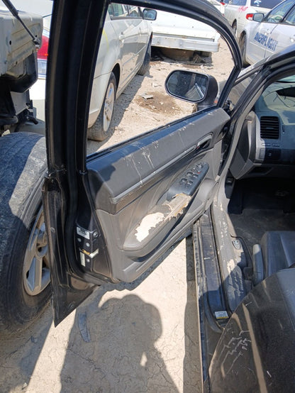 CA_VEHICLE_MEDIA:13146702121:3277503823
