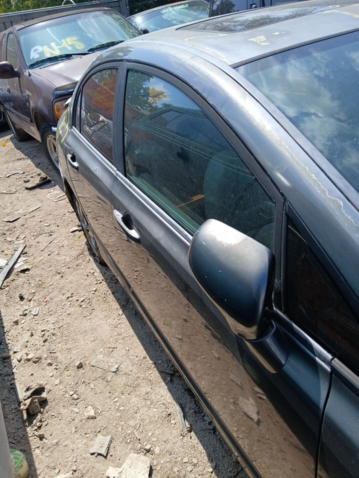 CA_VEHICLE_MEDIA:13146702121:3277503929