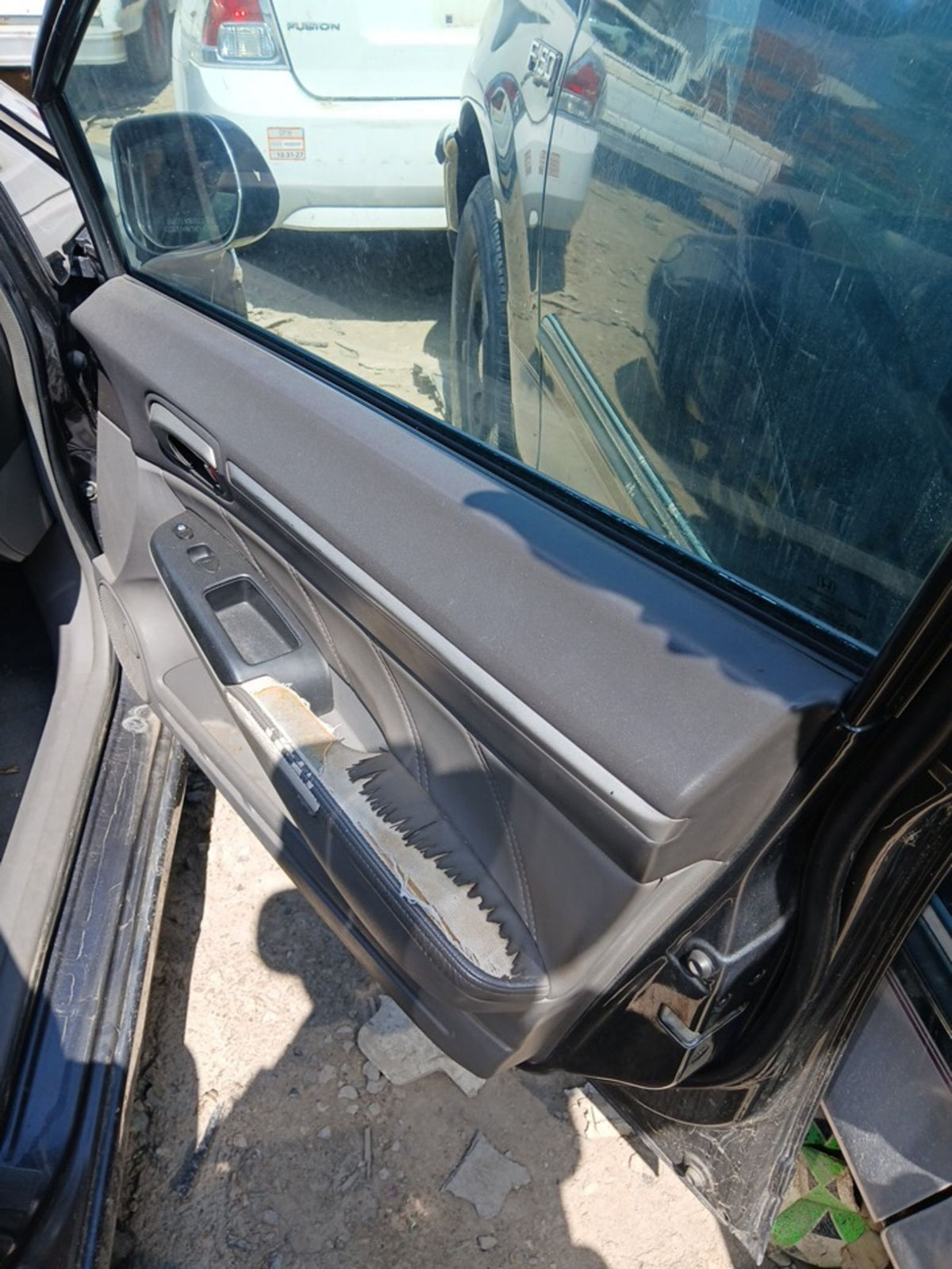 CA_VEHICLE_MEDIA:13146702121:3277504136