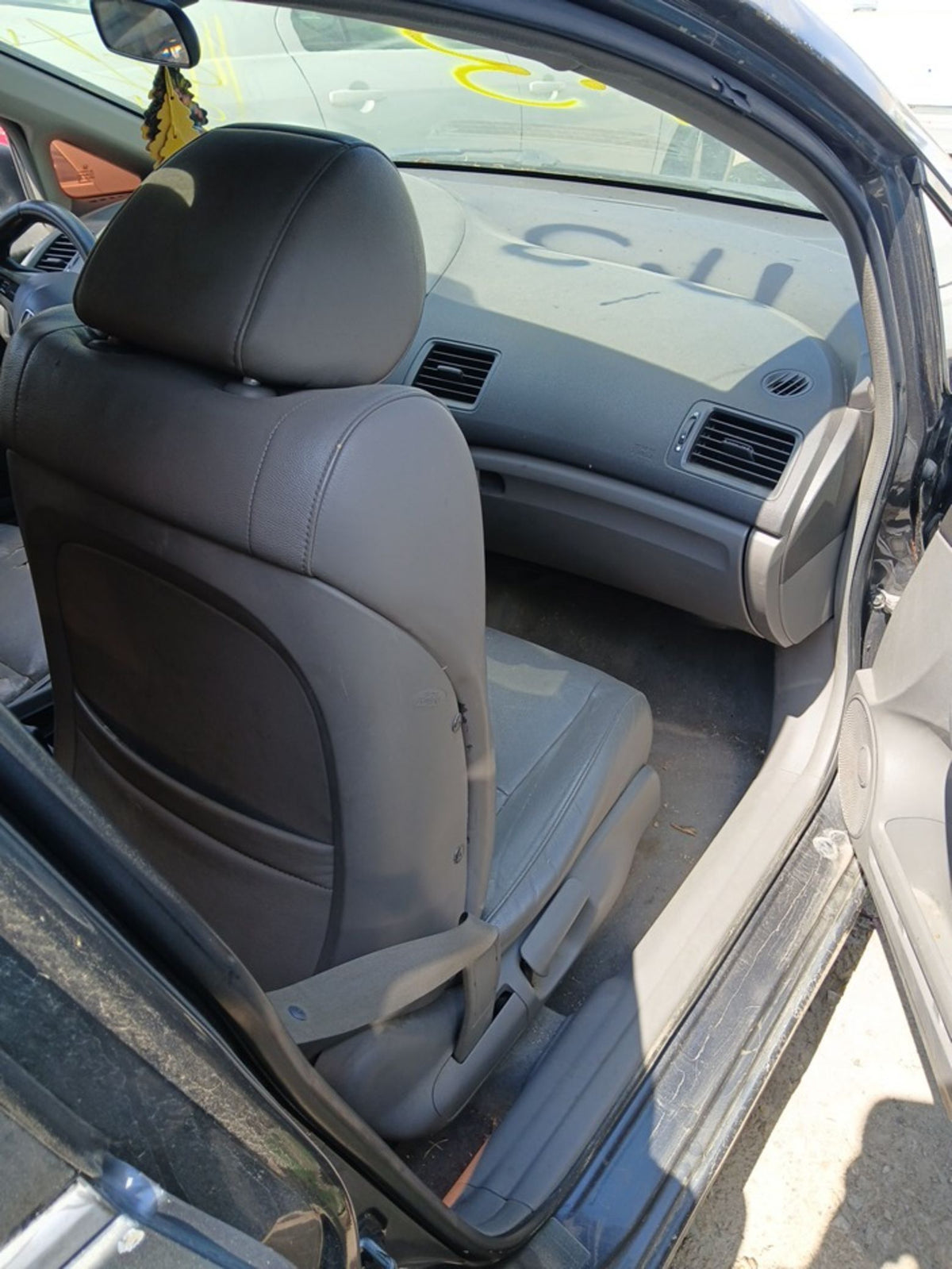CA_VEHICLE_MEDIA:13146702121:3277504205