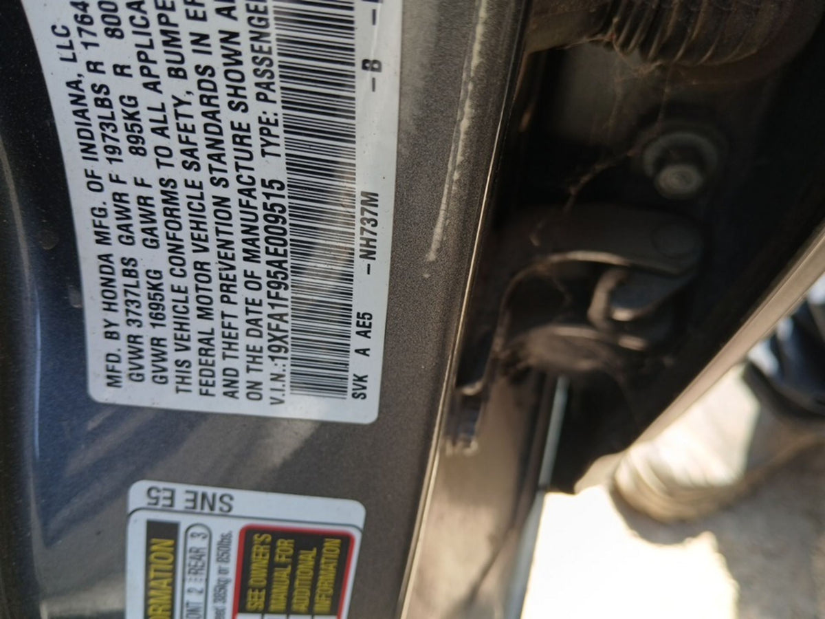 CA_VEHICLE_MEDIA:13146702121:3277504246