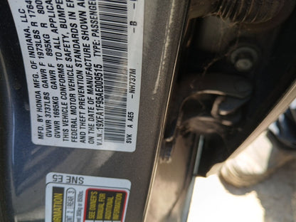 CA_VEHICLE_MEDIA:13146702121:3277504246